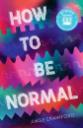 Image currently unavailable